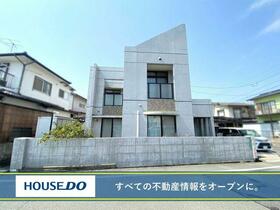 福岡県北九州市小倉南区横代北町５丁目