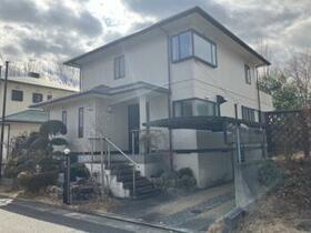 京都府相楽郡精華町光台６丁目