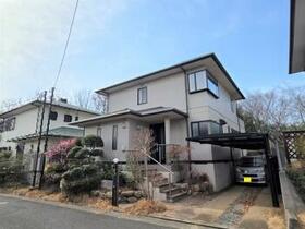 京都府相楽郡精華町光台６丁目