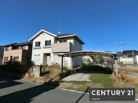 群馬県館林市美園町