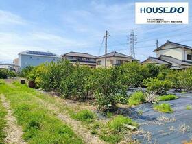 愛知県碧南市笹山町４丁目
