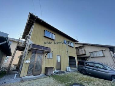 代表画像_外観@221015082704