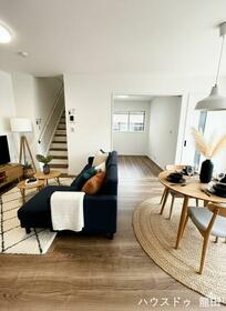 熊本県熊本市東区三郎２丁目