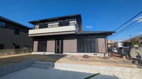 大阪府羽曳野市羽曳が丘西３丁目