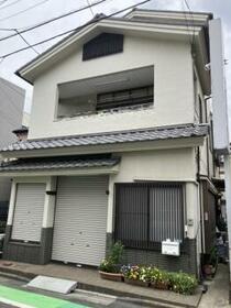 埼玉県さいたま市中央区下落合３丁目