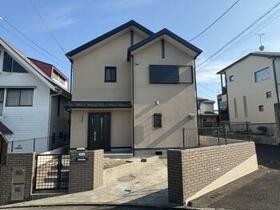 東京都町田市能ヶ谷５丁目
