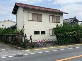 滋賀県彦根市松原１丁目