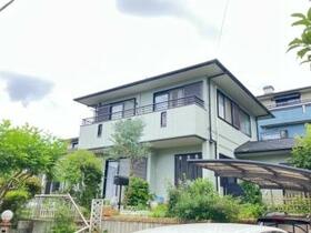 静岡県田方郡函南町桑原