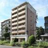 ラ・ナチュール 7階 築18年8ヶ月の賃貸物件