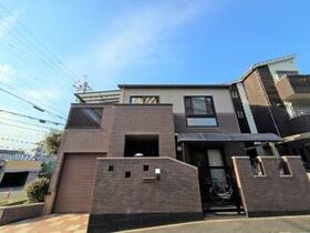 大阪府八尾市安中町３丁目