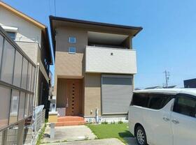 愛知県あま市小路２丁目