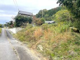 茨城県つくば市北条