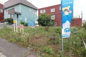 北海道札幌市西区西野十一条９丁目