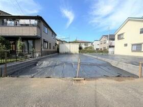 埼玉県さいたま市北区東大成町２丁目
