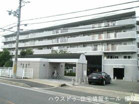 朝倉グリーンマンション