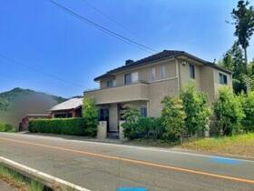 三重県度会郡度会町牧戸