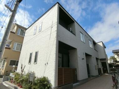 代表画像_外観@213141795571