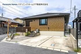 三重県三重郡菰野町大字菰野