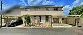 三重県津市久居野村町