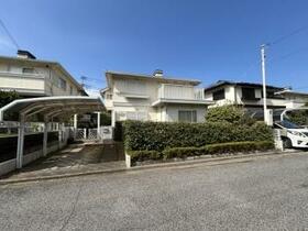 千葉県佐倉市宮ノ台５丁目