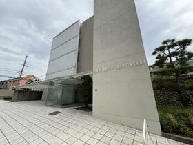 ルネラディウス芦屋川