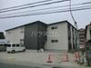 サンビレッジ府中 1階 築6年5ヶ月の賃貸物件
