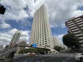 高輪ザ・レジデンス