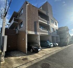 グラン・ドムール宇治小倉