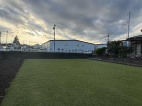 神奈川県相模原市中央区横山台２丁目