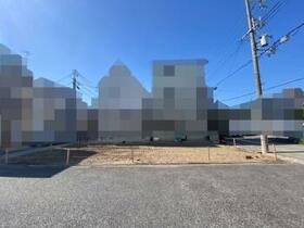 兵庫県西宮市甲子園口４丁目