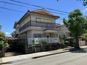兵庫県川西市清和台西３丁目