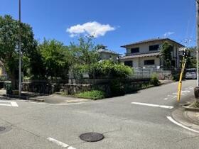 兵庫県川西市清和台西３丁目