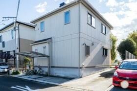 埼玉県さいたま市西区大字中野林