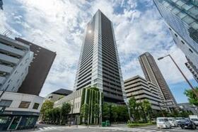 グランドメゾン新梅田タワー