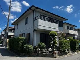 大阪府大阪市平野区長吉川辺４丁目