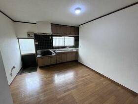 静岡県富士宮市長貫