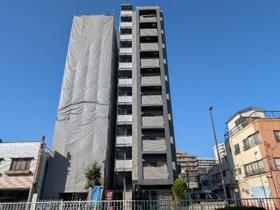 ラ・エテルノ大島ドゥーエ