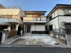 兵庫県西宮市下大市東町