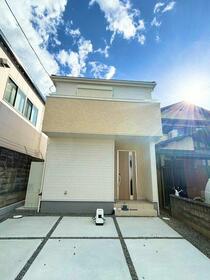 大阪府岸和田市今木町