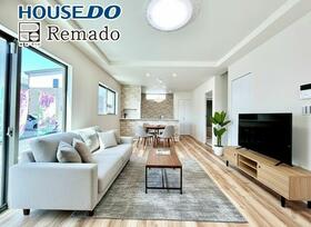 熊本県熊本市南区富合町杉島