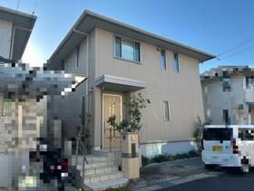 愛知県名古屋市守山区下志段味５丁目