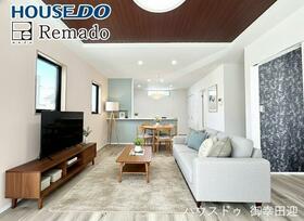 熊本県熊本市南区富合町杉島