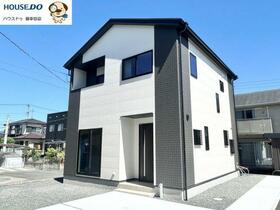 熊本県熊本市南区富合町杉島