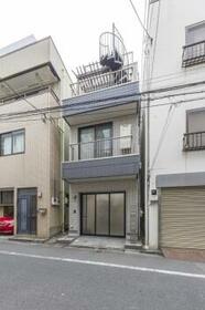 東京都江東区高橋