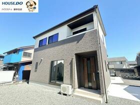 熊本県熊本市南区富合町杉島