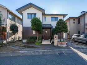 千葉県印西市滝野５丁目