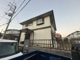 滋賀県大津市仰木の里７丁目