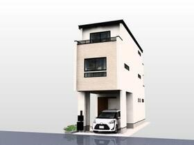 東京都板橋区新河岸１丁目