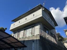 神奈川県足柄下郡湯河原町吉浜