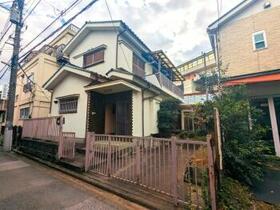 東京都足立区足立１丁目